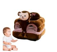 Siège De Support Pour - Siège De Support D'apprentissage De La Formation Pour Animaux - Apprenez À Assis La Couverture De Chaises D'alimentation Pour Filles Cadeau D'anniversaire Pour Les