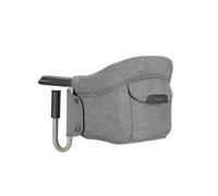 Siège De Table Fast Stone Grey Gris