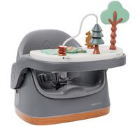 Maxi-Cosi Jay Plus - Rehausseur
