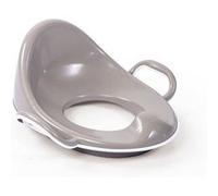 Siège de toilette - bébé G