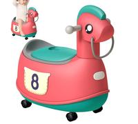 Siège de toilette d'apprentissage de la propreté pour , siège d'apprentissage de la propreté pour bébé, siège de toilette d'apprentissage de la propreté, siège de toilette antidérapant pour
