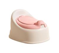 Siège de toilette pour apprentissage de la propreté Antidérapant Portable | Pot au Sol pour Garçons et Filles Pour la maison, des excursions, les voyages, la conduite et les