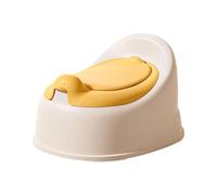 Siège de toilette pour apprentissage de la propreté | Unisexe antidérapant portable et amovible - Réducteur D'Apprentissage Propreté Voyage Et Maison,pour le Coffre, la Maison, les Trajets, la Conduit