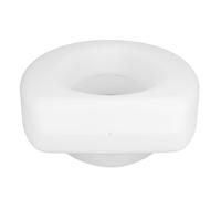 Siège de toilette surélevé, rehausseur de siège de toilette, siège de toilette pour handicapé, siège de toilette surélevé, rehausseur de siège de toilette surélevé, siège de toilette surélevé