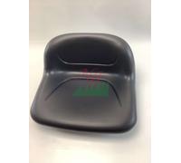 Siège De Tondeuse À Gazon LT151 LT2115 ORIGINALE HUSQVARNA 5324010-42