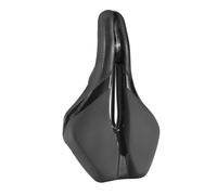 Siège de vélo confortable pour homme, siège de vélo de montagne | Sada de Cycle imperméable en mousse - Housse de coussin de remplacement d'accessoires de cyclisme souple pour route &