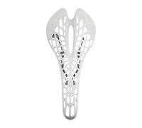 Siège de vélo - Coussin creux en forme d'araignée, selle confortable absorbant les chocs, coussin léger et respirant | Accessoire cyclisme ergonomique pour courses sur route, exercices stationnaire, a