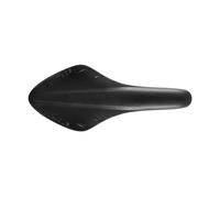Fizik Selle en Carbone Arione R1 black-black regular