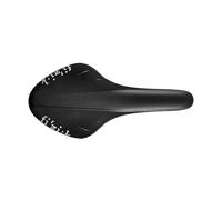Fizik R3 Kium Rails Selle Unisexe, Noir/Noir, Normal