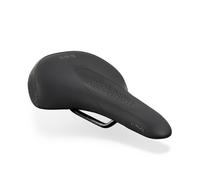 Selle fizik terra alpaca x5