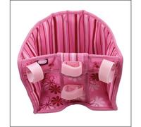 Siège à vélo Gotz pour poupée G