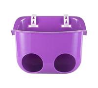 Siège de vélo pour bébé - sangles sécurisées réglables Baby Doll bikee siège | Siège de vélo pour les tout-petits sécurisé, compagnie de vélo en toute sécurité, siège de vélo pour pour parent