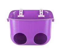 Siège De Vélo Pour Bébé - Siège De Pour Vélo De Fille, Siège De Vélo Pour | Siège Arrière Pour Enfant Avec Appui-tête, Siège De Voiture Arrière, Chaise De De Vélo Pour Filles,