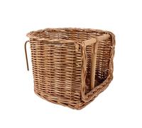 Siège de vélo pour poupée