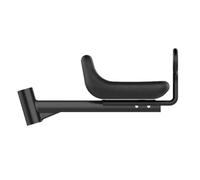 Siège De Vélo pour Tout-Petit Carrier Sécurité du Nourrisson, Chaise Réglable Coussin Courante Sécurisé, Accessoire Soutien Aux Scooter, L'équitation en Plein Air, Cyclisme D'aventure Voyage Famille