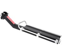 Siège de vélo, siège de vélo, tablette de vélo, tablette de vélo, siège arrière de vélo