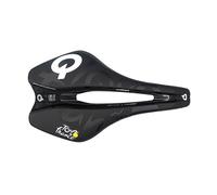 SIÈGE DE VÉLO SILLIN DIMENSION TIROX 143 PAS EDICION LIMITADA TOUR DE FRANCIA