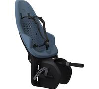 Siège de vélo Thule Yepp 2 Maxi - Rack Mount - Aegean Blue