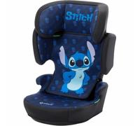 Siège de Voiture Safety 1st Helia Stitch Bleu II [15-25 kg] III [22 - 36 kg]