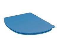 Siège de WC Ideal Standard S453636 Original Contour 21 pour écoles