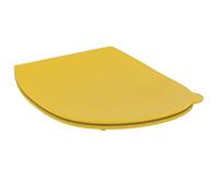 Siège de WC Ideal Standard S453679 Original Contour 21 pour écoles