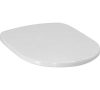 Siège LAUFEN Pro WC H8929510180001 chromées, beige bahama, avec couvercle