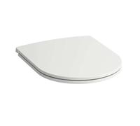 LAUFEN Pro Abattant WC, H8989600000001,