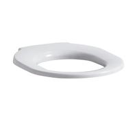 SiÃšge de WC Laufen, sans couvercle, H8929500000001 - H8929500000001