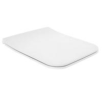 SiÚge de WC Villeroy & Boch Venticello Slimseat Line - 9M80S101