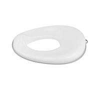 Siège d'entraînement de Pot pour bébé, Siège d'entraînement de Pot, Anneau d'entraînement de Pot de Toilette, Siège d'entraînement de Pot pour Enfants (toilettes)