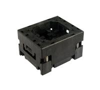 Siège d'essai d'origine NP506-032-005-G