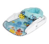 Siège D'éveil Et D'activités Ocean Explorer