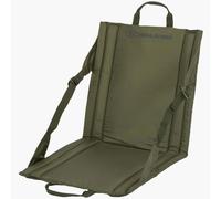 Siège d'extérieur pliable Highlander TU