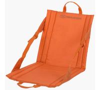Siège d'extérieur pliable Highlander TU