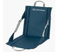 Siège d'extérieur pliable Highlander TU