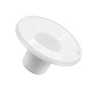 Siège Distributeur D'eau en Plastique Blanc, Remplacement