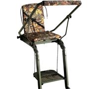 Siège dobservation Berger & Schröter 31135 Adapté pour (série (optique))=universel