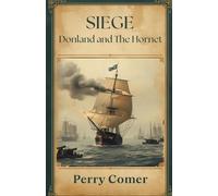 Siege - Donland and The Hornet