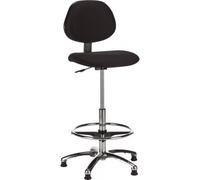 Pearl Pearl D3000TC Timpani Chair