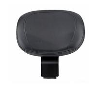 Siège Dossier Arrière Moto Coussin Dossier Conducteur Sissy pour Suzuki pour Intruder C50 pour Boulevard pour Volusia VL400 VL800 2004-2013 IENQBVL