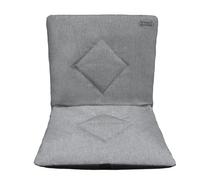 Siège du stade : sièges de stade avec dossier, sièges de tribune avec dossier | Sièges de tribune, siège de tribunal large pliable avec soutien arrière, siège de tribune avec sangle pour