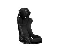 Siège Dyn X - Racing Seat