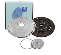 SIÈGE EMBRAYAGE LEON/TOLEDO 1.6 16V 00-06