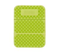Siège en mousse Exped Flex Sit Pad