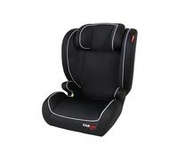 SIEGE ENFANT 100-150CM NOIR ISIZE R129 CAR KIDS