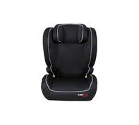 Carkids 4310030 Siège-auto
