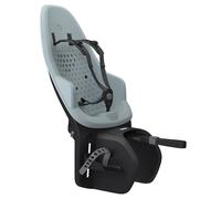 Siège enfant arrière pour Thule Yepp 2 Maxi avec fixation porte-bagages (RM) - Alaska