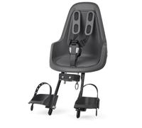 bobike One Mini Siège enfant, gris 2022 Sièges enfant