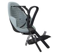 Siège enfant avant Thule Yepp 2 Mini avec adaptateur Mini SlimFit - Alaska