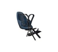 Siege enfant avant thule yepp 2 mini bleu mojolica
